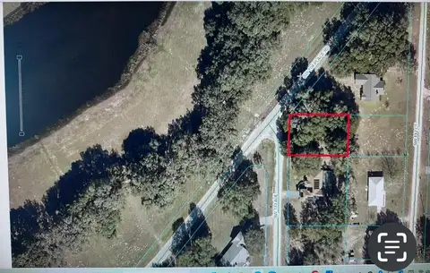 133 AVE — home for sale