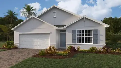 9528 TURTLE GRASS CIR — home for sale
