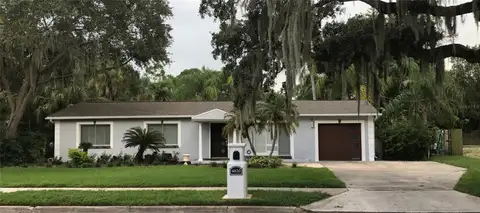 4820 W SAN JOSE ST — home for sale