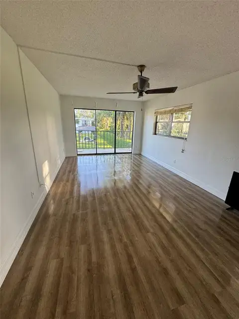 1504 VIRGINIA AVE #217 — home for sale