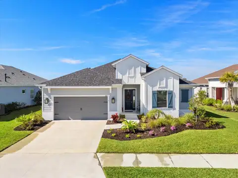 4411 BIG WOODS WAY — home for sale