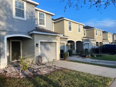 8406 PAINTED TURTLE WAY — home for sale