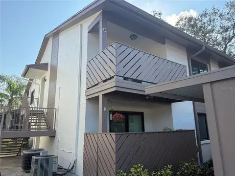 514 LONGFELLOW CT #C — home for sale