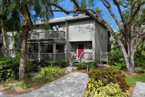 1479 LANDINGS CIR #41 — home for sale