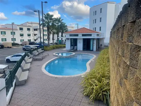 Rio Mar COD. VISTAS DEL CACIQUE #7369 — home for sale