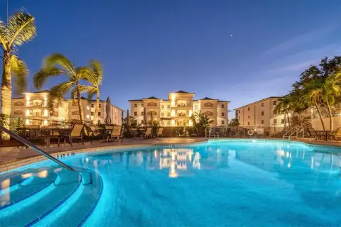 9203 GRIGGS RD #B304 — home for sale