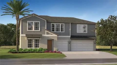 15154 RAINBOW QUARTZ ST — home for sale