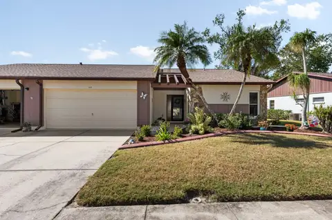 664 LINDEN DR — home for sale