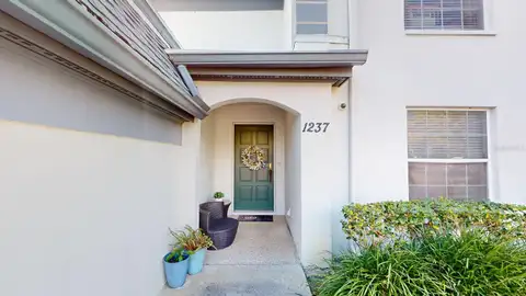 1237 N MCMULLEN BOOTH RD #1237 — home for sale