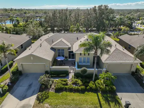 2124 SIFIELD GREENS WAY #11 — home for sale