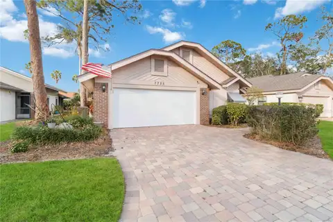 7755 PINE TRACE DR #7755 — home for sale
