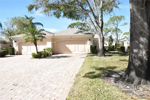 Sarasota, Sarasota, FL — home for sale