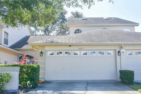 2577 ESTANCIA BLVD — home for sale