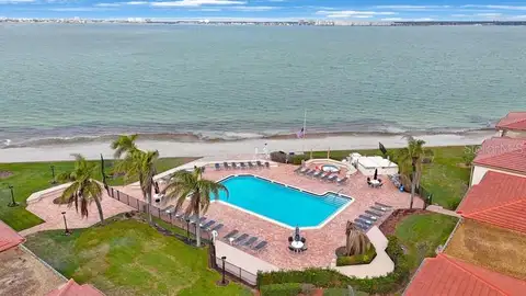 6051 SUN BLVD #504 — home for sale