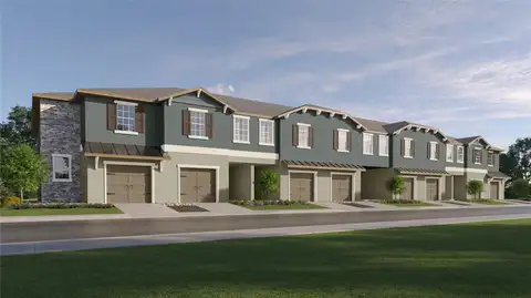 9215 BONITA MAR DR — home for sale