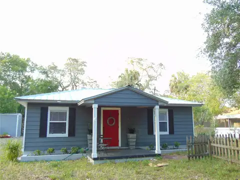3215 W HARTNETT AVE — home for sale