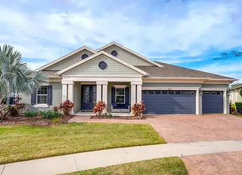 14214 QUINTESSA LN — home for sale