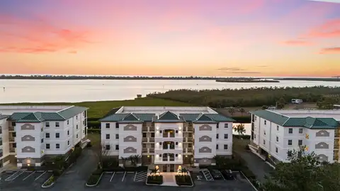 9203 GRIGGS RD #202 — home for sale