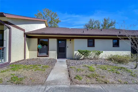 1311 POWDERPUFF DR #1003 — home for sale