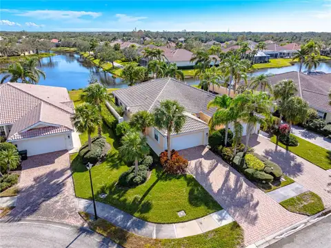 5551 AVELLINO PL — home for sale