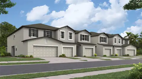 12730 CRYSTAL JADE WAY — home for sale