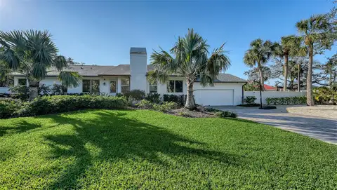 1302 ROBERTS BAY LN — home for sale