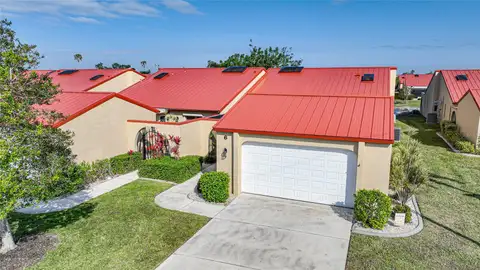 1890 DEBORAH DR #6 — home for sale