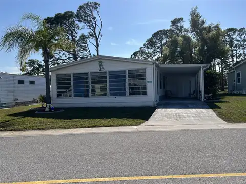 5311 PALENA BLVD — home for sale
