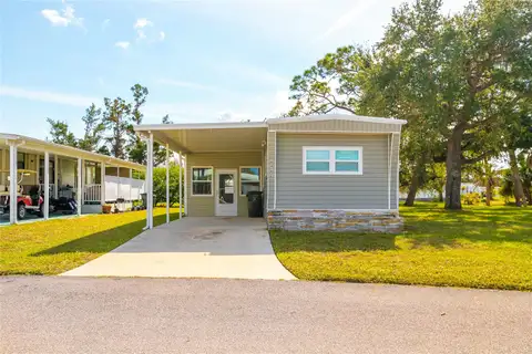 6462 HAELE CT — home for sale