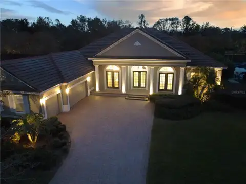 6533 CARTMEL LN — home for sale