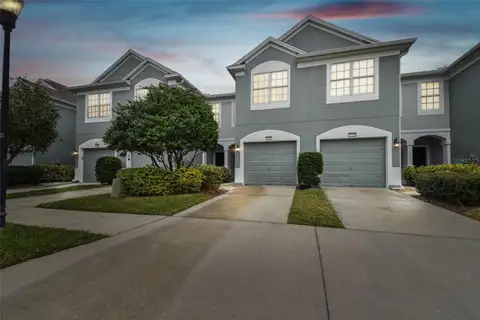 2110 WOLFSKILL PL — home for sale