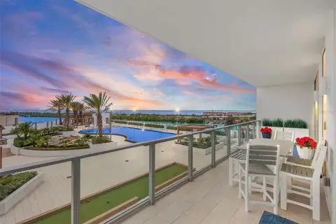 5120 MARINA WAY #6603 — home for sale