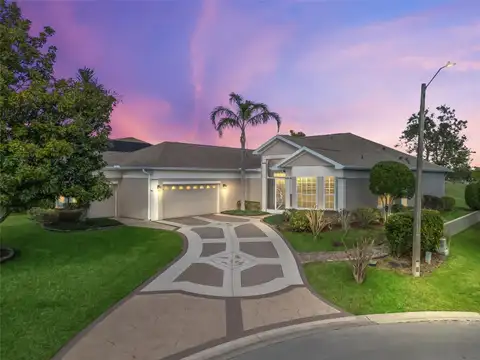 11735 SE 173RD LANE RD — home for sale