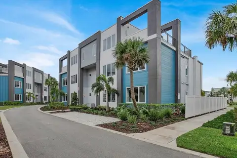 7740 SANDY RIDGE DR #206 — home for sale