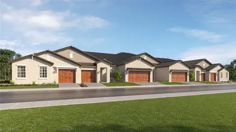 17225 TORTOISE CROWN BLVD — home for sale