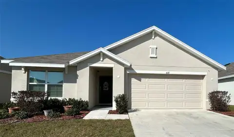 4119 AUTUMN AMBER DR — home for sale
