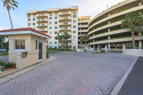 3 OCEANS WEST BLVD #1D6 — home for sale