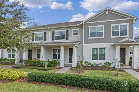 10358 SPRING ARBOR LN — home for sale
