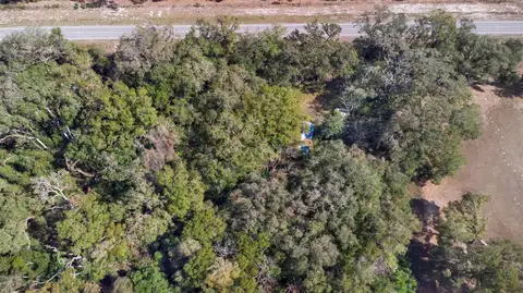 5894 SR 471 — home for sale