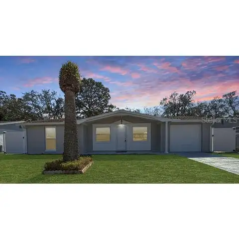7138 ASHWOOD DR — home for sale