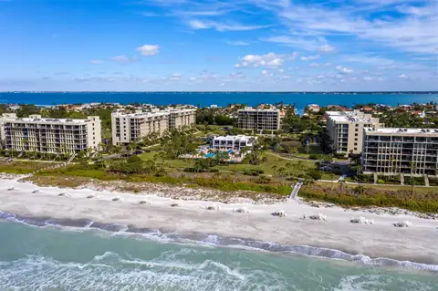 1145 GULF OF MEXICO DR #305 — home for sale