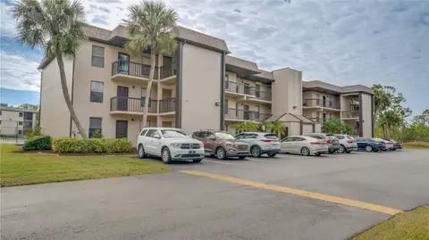 1999 KINGS HWY #21A — home for sale