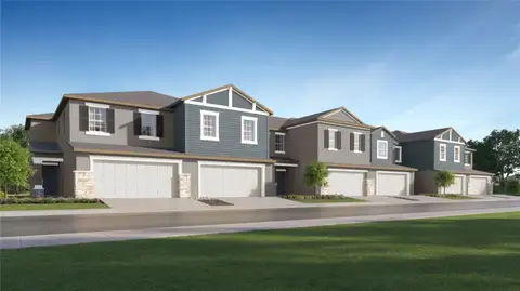 9284 BONITA MAR DR — home for sale