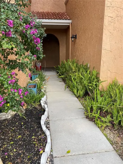 21229 CALLE ROSA DR — home for sale