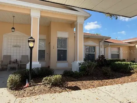 108 KNOLLPOINT DR — home for sale