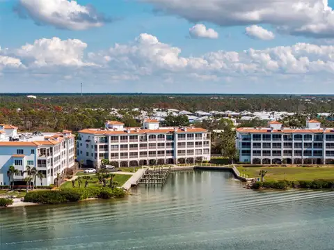 11120 HACIENDA DEL MAR BLVD #F-301 — home for sale