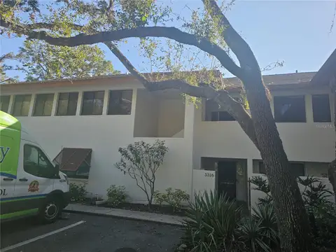 3326 THORNWOOD RD #3326 — home for sale
