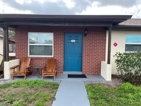 24862 US HIGHWAY 19 N #3001 — home for sale