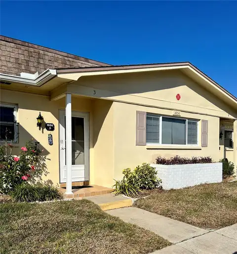 1656 S LAKE AVE #3 — home for sale