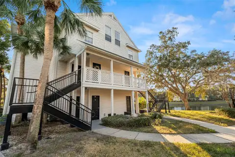 3300 HAVILAND CT #304 — home for sale